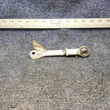 Piper 20768-001` | PA-24-250 | Main
