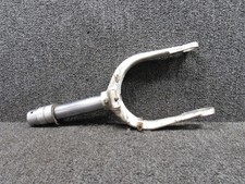 Piper 20790-002, 22785-000 PA30 Nose Gear