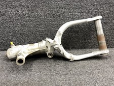 Piper 20798-006 PA-24-250 Main Landing Gear