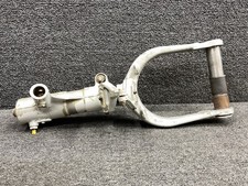 Piper 20798-007 PA-24-250 Main Landing Gear