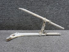Piper 20814-000, 23109-000 PA30 Nose Gear