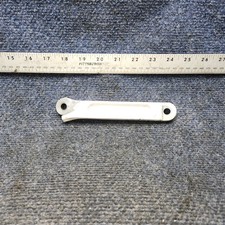 Piper 20814-000 | PA-24-250 | Nose