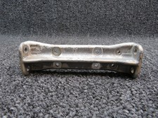 Piper 20821-000 PA24-250 Nose Gear Drag