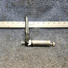 Piper 20846-000 | PA-24-250 | Main
