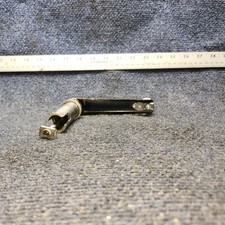Piper 20846-001 | PA-24-250 | Main