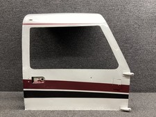 Piper 20922-000 PA-24-250 Cabin Door Structure
