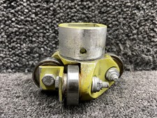 Piper 20963-000, 452-369 PA-24-250 Control Wheel