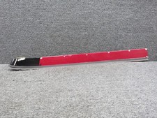 Piper 20983-000 PA-24-250 Front Wing Root
