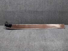 Piper 20983-000 PA30 Wing Root Fairing