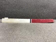 Piper 20983-001 PA-24-250 Front Wing Root