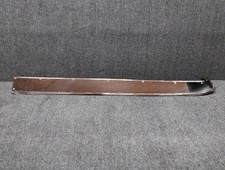 Piper 20983-001 PA30 Wing Root Fairing