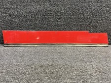 Piper 20984-000 PA-24-250 Lower Wing Root