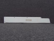 Piper 20984-000 PA-30 Wing Root Lower