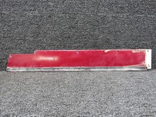 Piper 20984-001 PA-24-250 Lower Wing Root