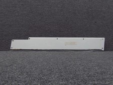 Piper 20984-001 PA-30 Wing Root Lower