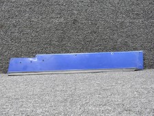 Piper 20984-001 PA24-250 Wing Root Fairing