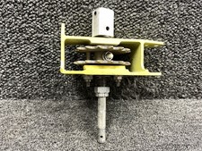 Piper 21057-000 PA-24-250 Pilot Control Yoke