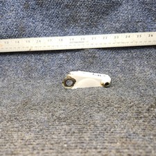 Piper 21068-00 | PA-24-250 | Bracket
