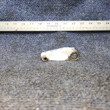 Piper 21068-01 | PA-24-250 | Bracket