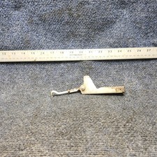 Piper 21103-000 | PA-24-250 | Main