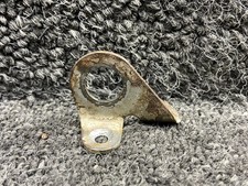 Piper 21104-000 PA-24-250 Main Gear Switch