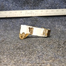 Piper 21221-000 | PA-24-250 | Gear