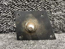 Piper 21375-000 PA-24-250 Inside Cabin Door