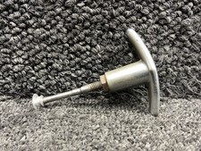 Piper 21476-002, 21209-000 PA-24-250 Upper Cabin