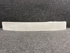 Piper 21552-000 (Use: 24870-000) PA-24-250 Wing