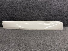 Piper 21552-001 (Use: 24870-001) PA-24-250 Wing