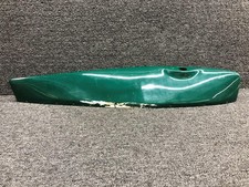 Piper 21552-001 (Use: 24870-001) PA24-250 Wing