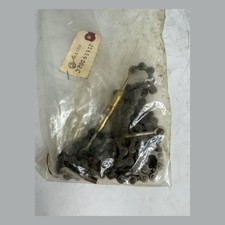 Piper 21619-002 - Chain Assy New