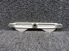 Piper 21708-000 (Cast: 21687) Nose Wheel