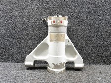 Piper 21715-004 (Cast: 21689) PA30 Nose