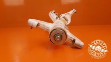 Piper 21716-00 NOSE LANDING GEAR ASSY