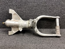 Piper 21716-000 (Use: 764-219) PA24-250 Nose