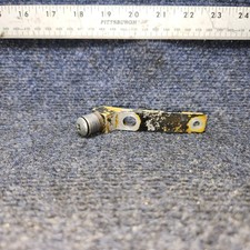 Piper 21725-000 | PA-24-250 | Nose