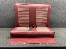 Piper 21738-002, 21744-002 PA-24-250 Aft Bench