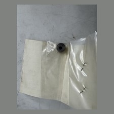 Piper 21741-000 - Bushing New Surplus