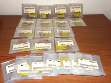 Piper (22) Shims 18752-003