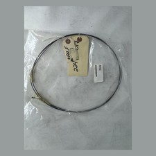Piper 22470-017 - Wire New Surplus
