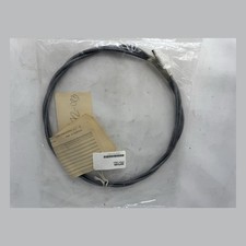 Piper 22472-023 - Housing New Surplus