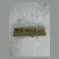 Piper 22515-004 - Bracket New Surplus