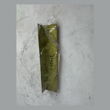 Piper 22515-005 - Bracket New Surplus
