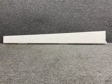 Piper 22518-001 PA30 Stabilator Trim Tab
