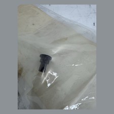 Piper 22613-000 - Rivet New Surplus