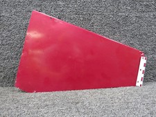 Piper 22984-000 PA-24-250 Main Gear Door