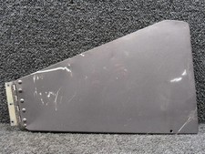 Piper 22984-000 PA24-260 Main Landing Gear