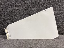 Piper 22984-001 PA-24-250 Main Gear Door