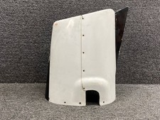Piper 23585-002, 23585-003 PA30 Upper and
